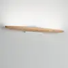 Image de FABAS LUCE Ribot Applique murale, LED, 3676-21-215,