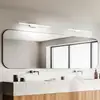 Image de FABAS LUCE Nala Applique murale/Lampe de miroir LED, 3361-29-102,