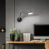 Image de FABAS LUCE Regina Applique murale, LED, 3551-21-101,