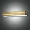Image de FABAS LUCE Banny Applique murale, LED, 3618-21-119,