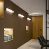Image de FABAS LUCE Banny Applique murale, LED, 3618-26-102,