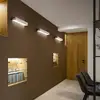 Image de FABAS LUCE Banny Applique murale, LED, 3618-26-282,