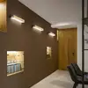Image de FABAS LUCE Banny Applique murale, LED, 3618-26-119,