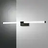 Image de FABAS LUCE Ago Applique murale/éclairage de miroir LED, 3720-26-101,