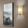 Image de FABAS LUCE Maribel Applique murale, E27, 3707-21-125,