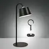 Image de FABAS LUCE Armanda Lampe de table LED, 3742-71-101,