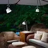 Image de FABAS LUCE Armanda Lampe de table LED, 3742-71-102,
