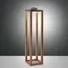 Image de FABAS LUCE Blend Lampadaire sans fil, LED, 3738-35-130,