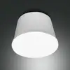 Image de FABAS LUCE Armanda Projecteur sur batterie, LED, 3742-50-102,
