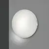 Image de FABAS LUCE Connie Plafonnier, E27, 3747-65-102,