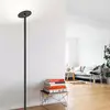 Image de FABAS LUCE Regina Lampadaire, LED, 3551-12-101,