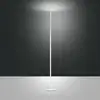 Image de FABAS LUCE Regina Lampadaire, LED, 3551-12-102,