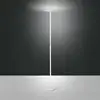 Image de FABAS LUCE Ideal Lampadaire, LED, 3550-12-102,