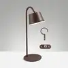 Image de FABAS LUCE Armanda Lampe de table LED, 3742-71-361,