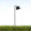 Image de FABAS LUCE Armanda Projecteur sur piquet, sans fil, LED, 3742-72-101,