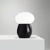 Image de FABAS LUCE Freddy Lampe de table E27, 3752-30-101,