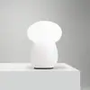 Image de FABAS LUCE Freddy Lampe de table E27, 3752-30-102,