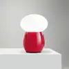 Image de FABAS LUCE Freddy Lampe de table E27, 3752-30-104,