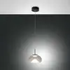 Image de FABAS LUCE Brena Suspension LED à 1 source lumineuse, 3755-41-241,