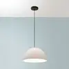 Image de FABAS LUCE Carola Suspension, E27, 3757-40-102,