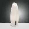 Image de FABAS LUCE Nadine Lampe de table, G9, 3760-30-102,