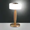 Image de FABAS LUCE Elea Lampe de table LED, 3761-30-119,