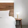 Image de FABAS LUCE Elea Lampe de table LED, 3761-30-178,