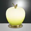 Image de FABAS LUCE Wendy Lampe de table, LED, 3762-30-155,