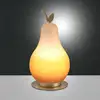Image de FABAS LUCE Wilma Lampe de table, LED, 3763-30-170,