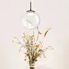 Image de FABAS LUCE Ariel Suspension LED à 1 source lumineuse, 3770-40-372,