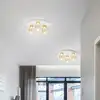 Image de FABAS LUCE Kino Plafonnier, LED, 3767-65-365,