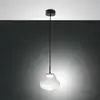 Image de FABAS LUCE Deva Suspension LED à 1 source lumineuse, 3774-40-241,