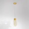 Image de FABAS LUCE Lapo Suspension, LED, 3768-40-365,