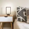 Image de FABAS LUCE Bard Lampe de table, LED, 3394-30-361,