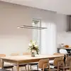 Image de FABAS LUCE Bard Suspension, LED, 3394-45-361,