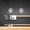 Image de FABAS LUCE Ariel Suspension LED à 1 source lumineuse, 3770-45-372,