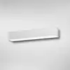 Image de FABAS LUCE Mistral Applique murale, LED, 3784-21-102,