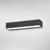 Image de FABAS LUCE Mistral Applique murale, LED, 3784-21-282,