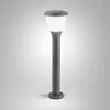 Image de FABAS LUCE Thiago Potelet, E27, 6566-10-294,