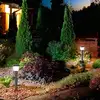 Image de FABAS LUCE Lena Potelet, E27, 6567-10-294,