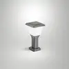 Image de FABAS LUCE Lena Borne lumineuse sur socle, E27, 6567-11-294,