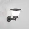 Image de FABAS LUCE Lena Applique murale, E27, 6567-21-294,