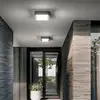 Image de FABAS LUCE Diuk Plafonnier, LED, 6548-61-294,