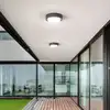 Image de FABAS LUCE Owen Plafonnier, LED, 6547-61-294,