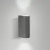 Image de FABAS LUCE Helly Applique murale, LED, 6559-22-294,