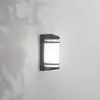 Image de FABAS LUCE Pix Applique murale, E27, 6563-21-294,