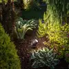 Image de FABAS LUCE Boris Projecteur sur piquet, LED, 6550-71-294,