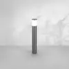 Image de FABAS LUCE Gorla Potelet, E27, 6554-10-294,