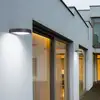 Image de FABAS LUCE Palmer Applique murale, LED, 6539-21-299,
