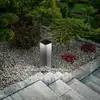 Image de FABAS LUCE Fold Potelet solaire, LED, 6538-10-299,
